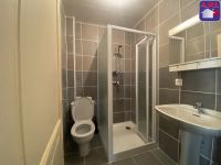 photo de l'annonce I-3505283 Maison / Villa