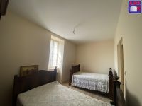 photo de l'annonce I-3505283 Maison / Villa