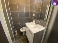 photo de l'annonce I-3505283 Maison / Villa