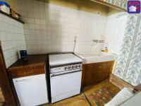photo de l'annonce I-3505283 Maison / Villa