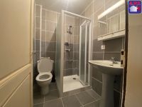 photo de l'annonce I-3505283 Maison / Villa