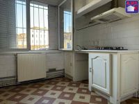 photo de l'annonce I-3554528 Immeuble