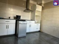 photo de l'annonce I-3554528 Immeuble