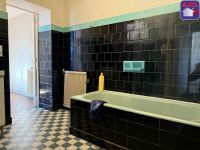 photo de l'annonce I-3554528 Immeuble