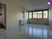 photo de l'annonce I-3554528 Immeuble