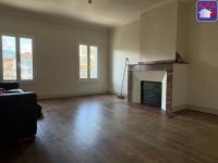 photo de l'annonce I-3554528 Immeuble