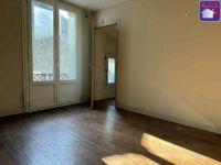 photo de l'annonce I-3554528 Immeuble