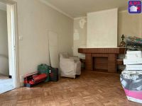 photo de l'annonce I-3554528 Immeuble