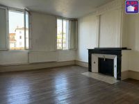 photo de l'annonce I-3554528 Immeuble