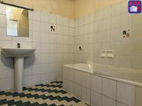 photo de l'annonce I-3554528 Immeuble