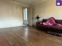 photo de l'annonce I-3554528 Immeuble