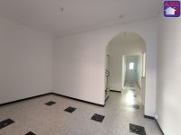 photo de l'annonce I-3554529 Maison / Villa