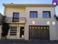 photo de l'annonce I-3554529 Maison / Villa