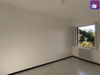 photo de l'annonce I-3554529 Maison / Villa