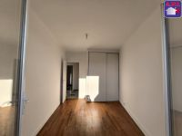 photo de l'annonce I-3554529 Maison / Villa