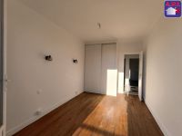 photo de l'annonce I-3554529 Maison / Villa