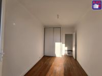 photo de l'annonce I-3554529 Maison / Villa