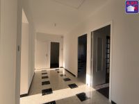 photo de l'annonce I-3554529 Maison / Villa