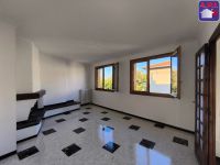 photo de l'annonce I-3554529 Maison / Villa