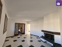 photo de l'annonce I-3554529 Maison / Villa