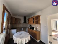 photo de l'annonce I-3554529 Maison / Villa