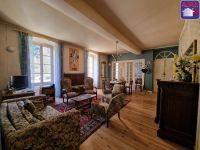 photo de l'annonce I-3522456 Appartement