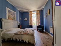 photo de l'annonce I-3522456 Appartement
