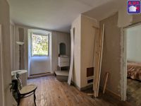 photo de l'annonce I-3522456 Appartement