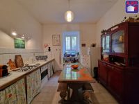 photo de l'annonce I-3522456 Appartement