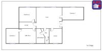 photo de l'annonce I-3522456 Appartement