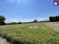 Terrain
