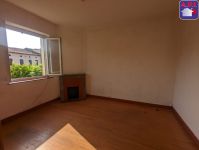 photo de l'annonce I-3550308 Maison / Villa