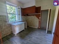 photo de l'annonce I-3550308 Maison / Villa