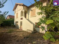 photo de l'annonce I-3550308 Maison / Villa