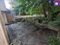 photo de l'annonce I-3550308 Maison / Villa