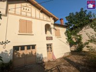 photo de l'annonce I-3550308 Maison / Villa