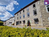 Maison 433m²