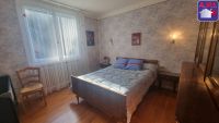 photo de l'annonce I-3519548 Maison / Villa