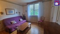 photo de l'annonce I-3519548 Maison / Villa