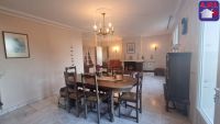 photo de l'annonce I-3519548 Maison / Villa