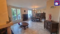 photo de l'annonce I-3519548 Maison / Villa