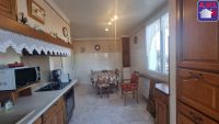 photo de l'annonce I-3519548 Maison / Villa