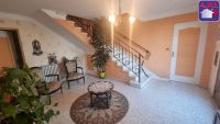 photo de l'annonce I-3519548 Maison / Villa