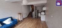 photo de l'annonce I-3525101 Maison / Villa