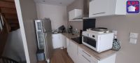 photo de l'annonce I-3525101 Maison / Villa