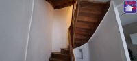 photo de l'annonce I-3525101 Maison / Villa
