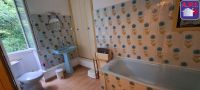 photo de l'annonce I-3525101 Maison / Villa
