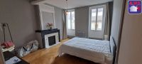 photo de l'annonce I-3525101 Maison / Villa
