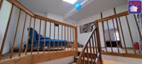 photo de l'annonce I-3525101 Maison / Villa