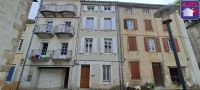 photo de l'annonce I-3525101 Maison / Villa